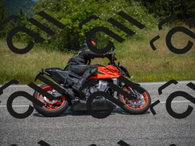 20250622121329-_5002662_am_