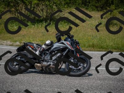 20250622121330-_5002663_am_