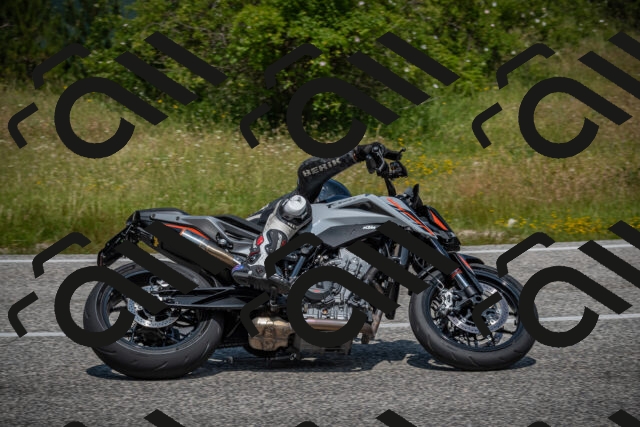 20250622121330-_5002664_am_