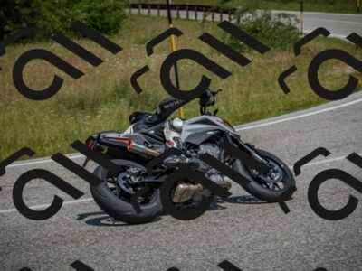 20250622121330-_5002665_am_