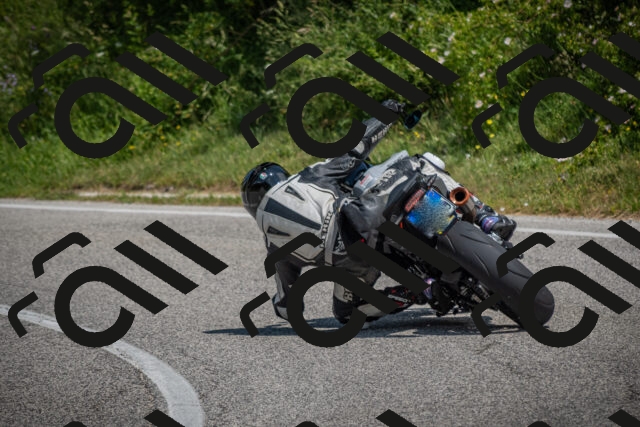 20250622121332-_5002667_am_