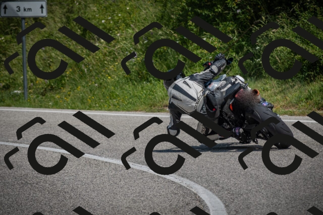 20250622121332-_5002668_am_