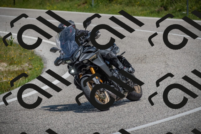 20250622121339-_5002670_am_