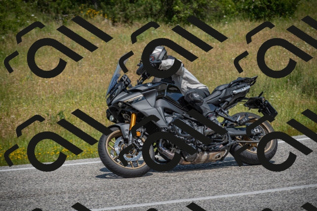 20250622121339-_5002671_am_