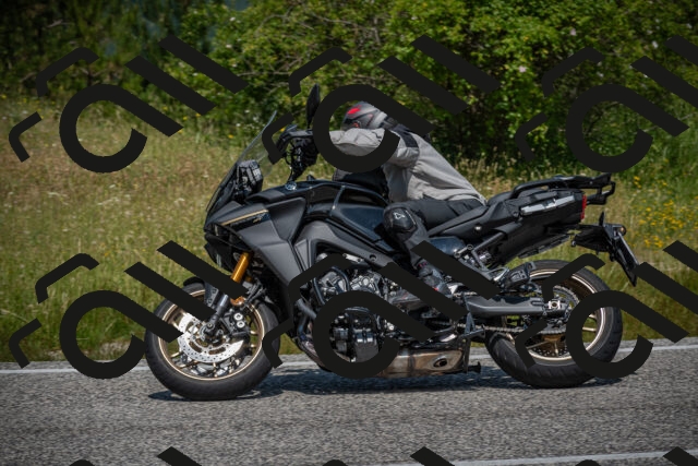 20250622121340-_5002672_am_