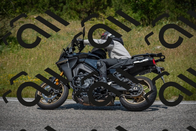 20250622121340-_5002673_am_