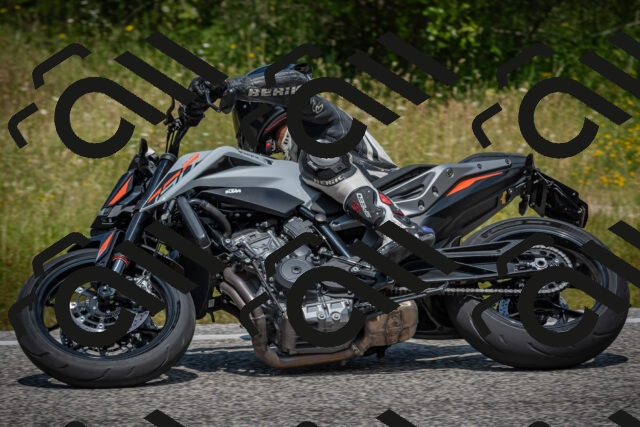 20250622121401-_5002675_am_