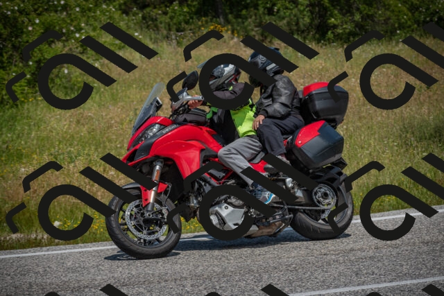 20250622121457-_5002681_am_