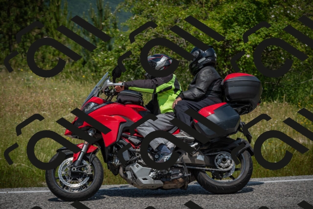 20250622121457-_5002682_am_