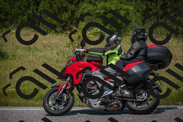 20250622121458-_5002683_am_