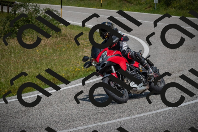 20250622121510-_5002684_am_