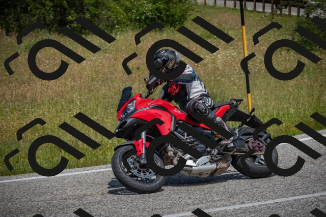 20250622121510-_5002685_am_