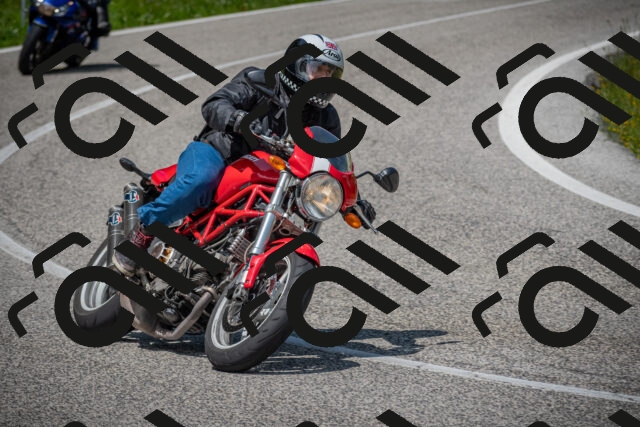 20250622121549-_5002692_am_