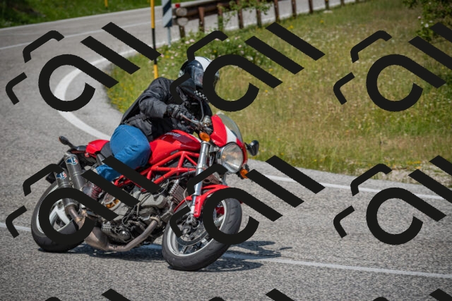 20250622121549-_5002693_am_