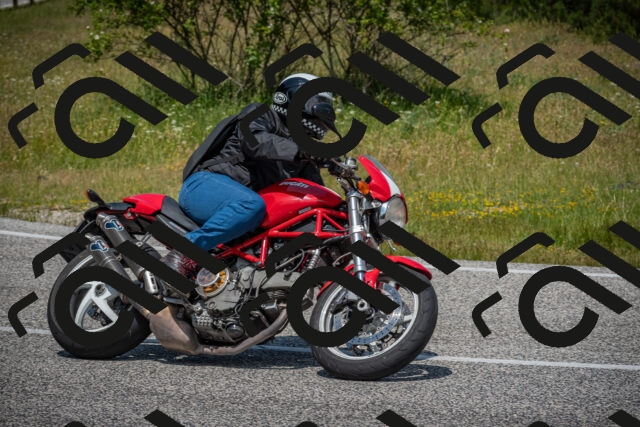 20250622121550-_5002694_am_