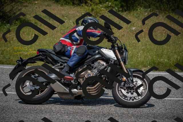 20250622121551-_5002696_am_