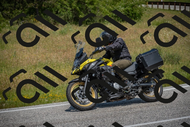 20250622121619-_5002701_am_