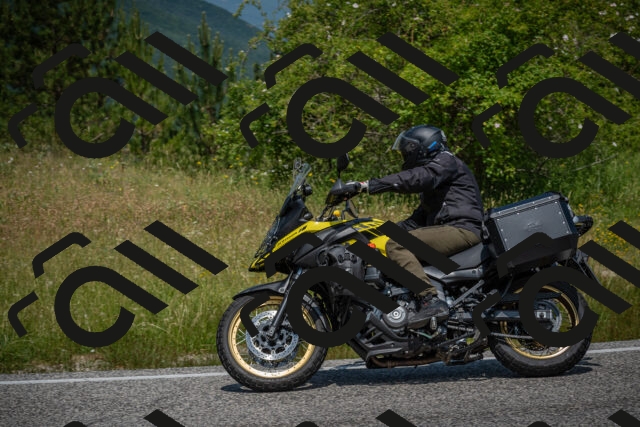 20250622121620-_5002702_am_