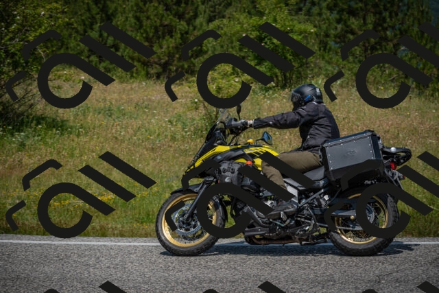 20250622121620-_5002703_am_