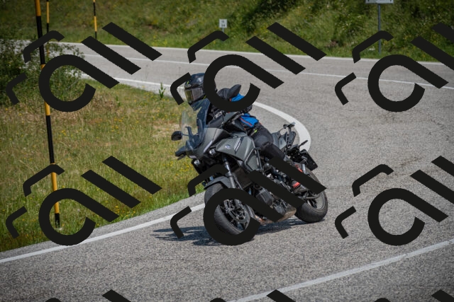 20250622121652-_5002704_am_