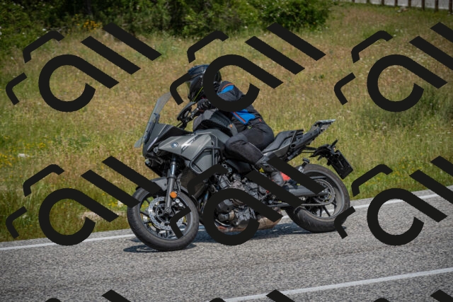 20250622121652-_5002705_am_