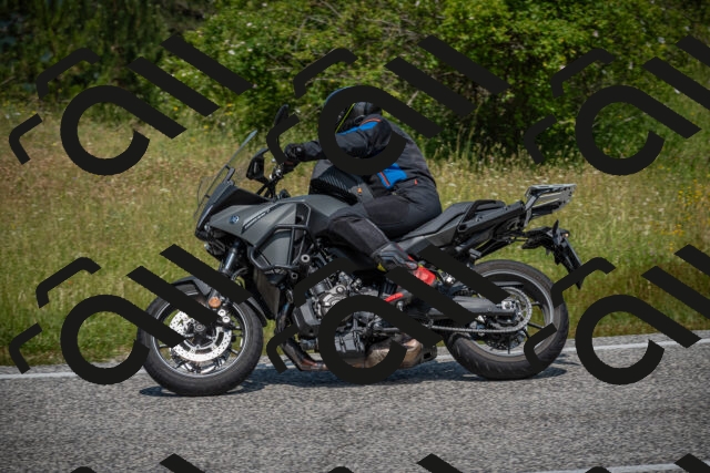 20250622121653-_5002706_am_