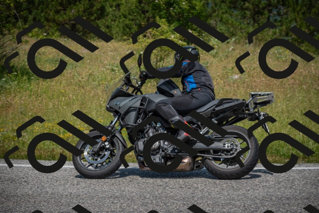 20250622121653-_5002707_am_