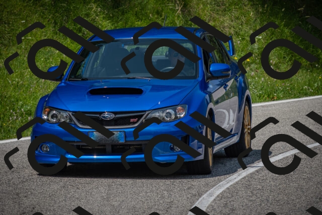 20250622121700-_5002708_am_