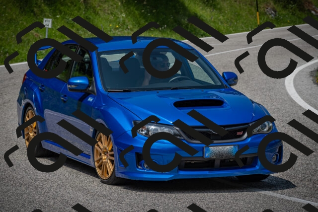 20250622121701-_5002711_am_