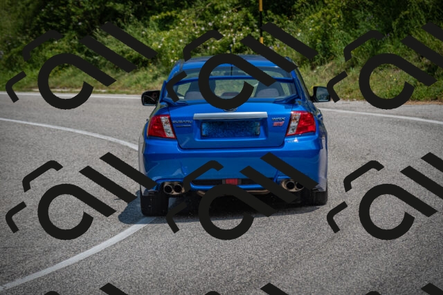 20250622121703-_5002713_am_