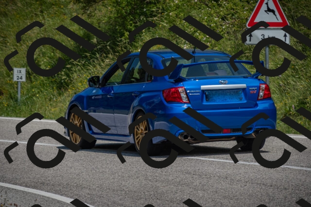 20250622121704-_5002714_am_