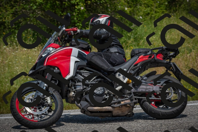 20250622121753-_5002717_am_