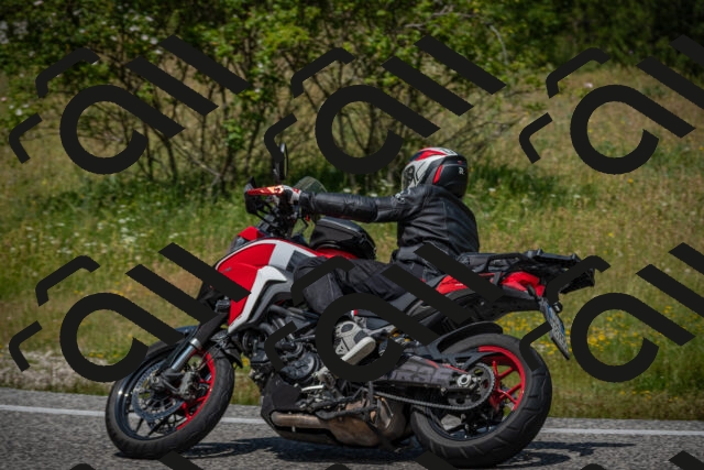 20250622121753-_5002719_am_