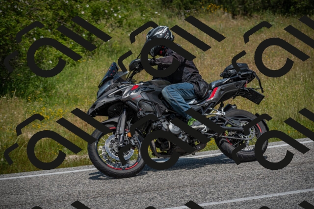 20250622121806-_5002721_am_