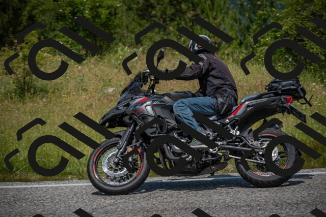 20250622121807-_5002722_am_