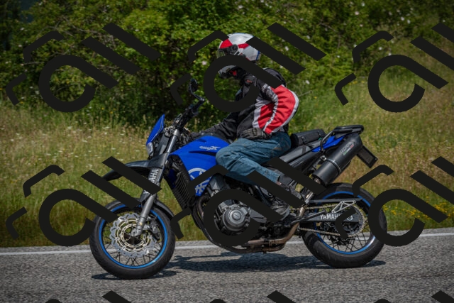 20250622121809-_5002723_am_