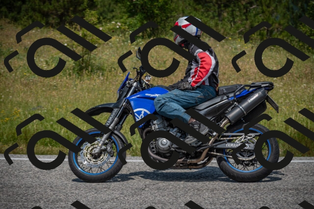 20250622121810-_5002724_am_