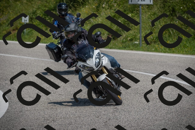 20250622121818-_5002725_am_