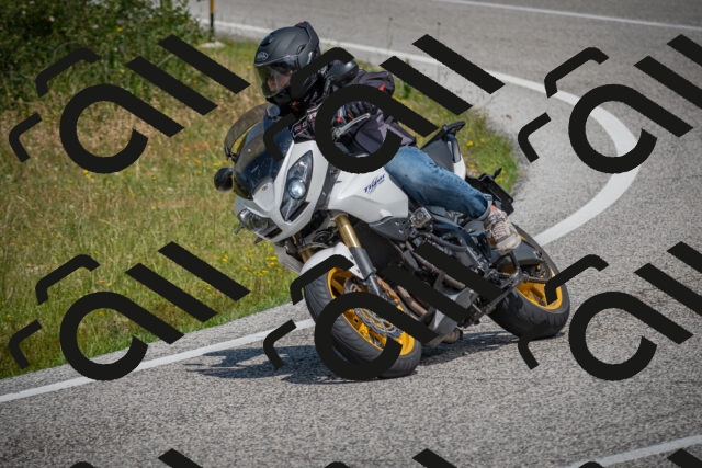 20250622121818-_5002726_am_