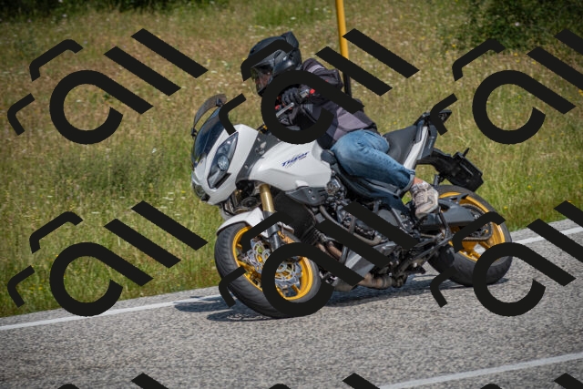 20250622121819-_5002727_am_