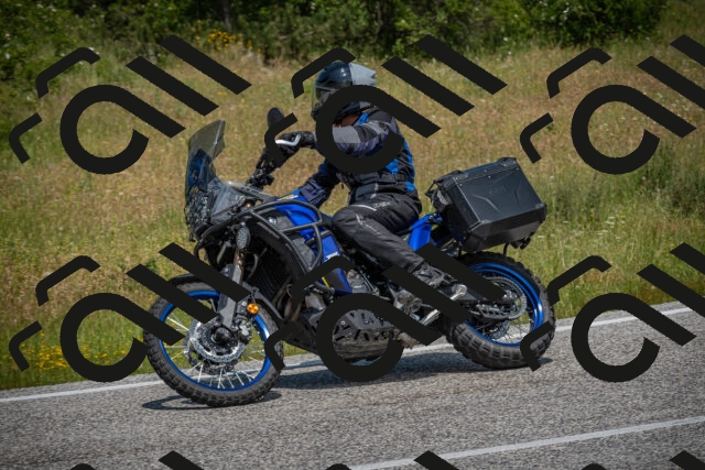 20250622121820-_5002728_am_