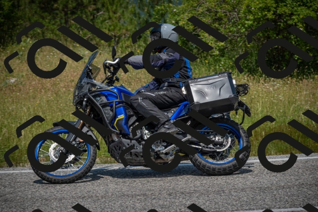 20250622121820-_5002729_am_