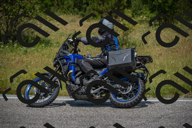 20250622121820-_5002730_am_