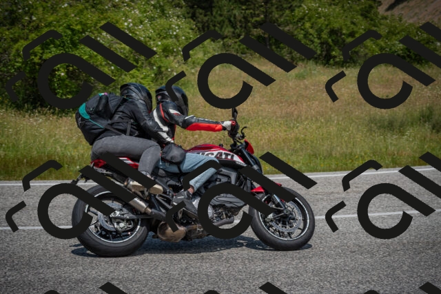 20250622121824-_5002736_am_