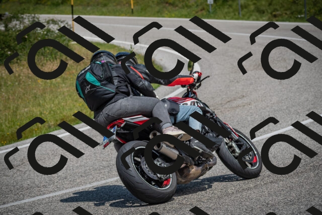 20250622121825-_5002737_am_