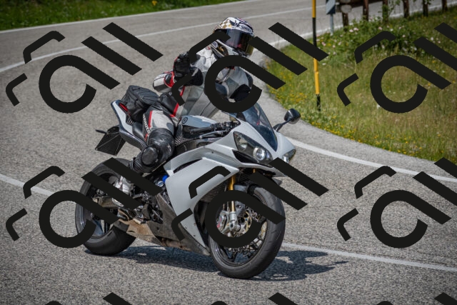 20250622121848-_5002738_am_