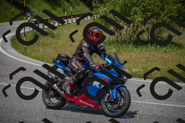 20250622121849-_5002739_am_