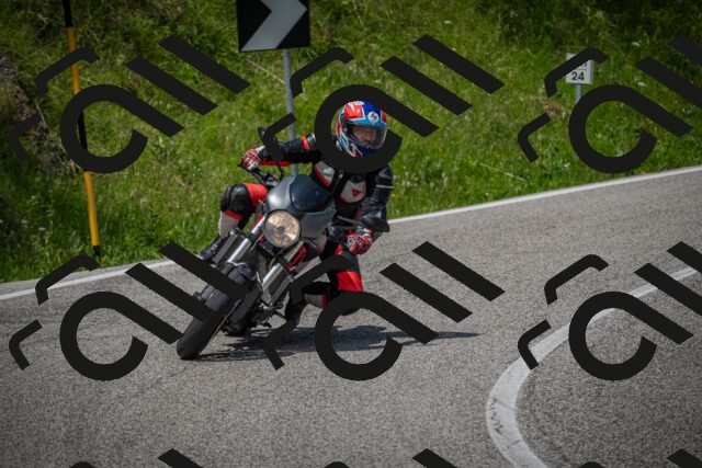 20250622121854-_5002741_am_