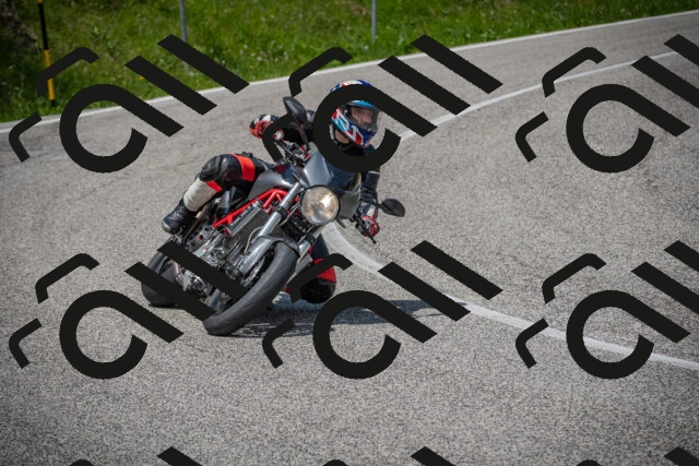 20250622121854-_5002742_am_