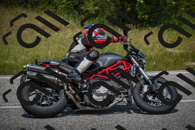 20250622121855-_5002743_am_